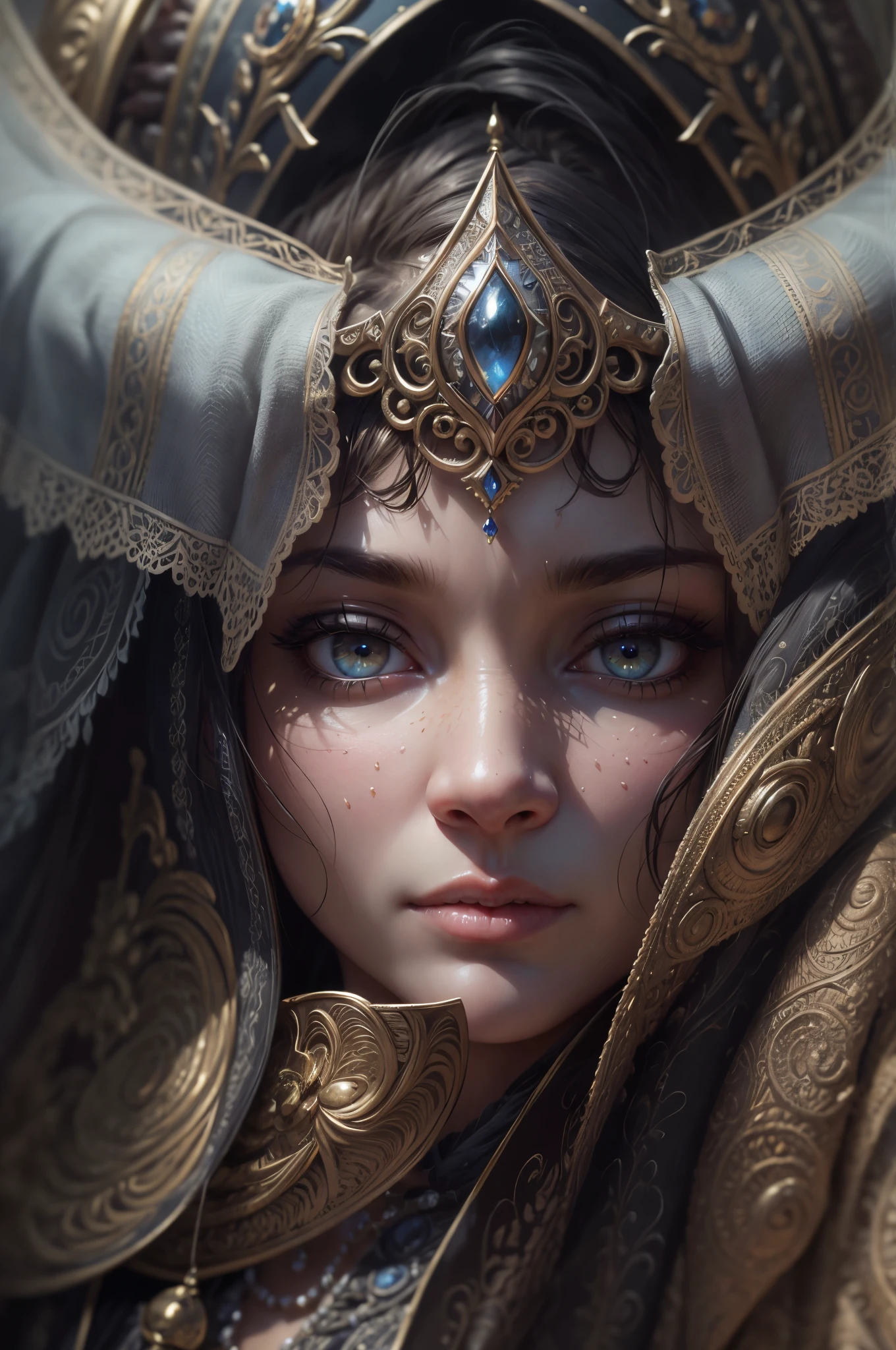 face extremely detailed,intricate details,eyes extremely detailed, high detailed eyes,eyes anatomically correct,32k resolution,
realistic humid skin,extremely intricate details,Epic Realistic,face anatomically correct,Ultra HD,HDR,natural skin textures,
 hyper realism,realistic skin texture, hyper detailed,extremely Realism,Ultra Detailed,eyes logically correct