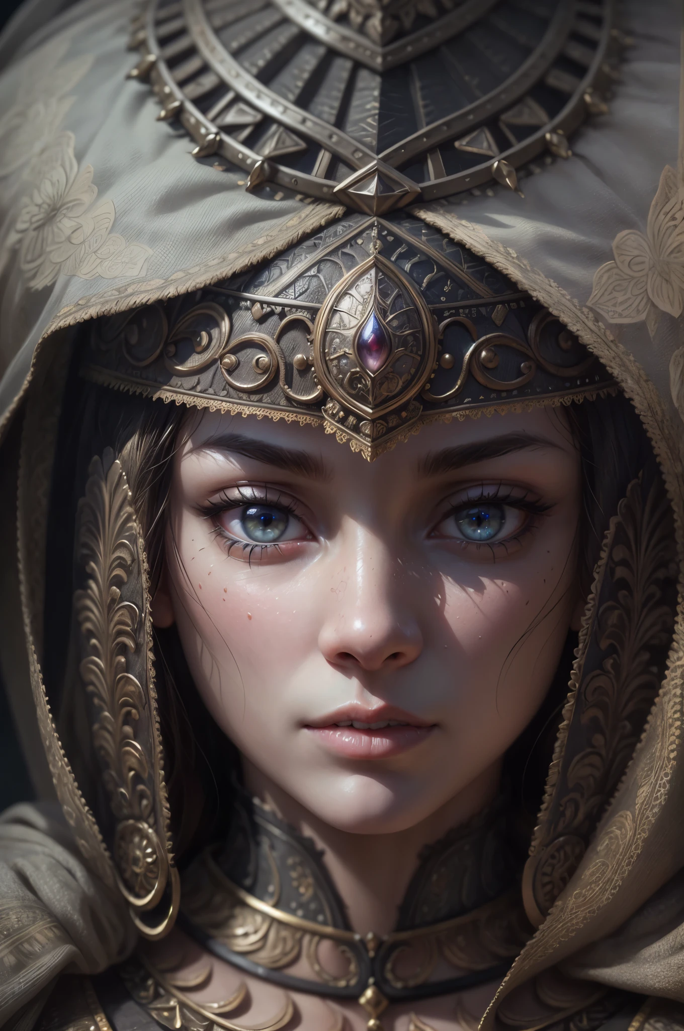 face extremely detailed,intricate details,eyes extremely detailed, high detailed eyes,eyes anatomically correct,32k resolution,
realistic humid skin,extremely intricate details,Epic Realistic,face anatomically correct,Ultra HD,HDR,natural skin textures,
 hyper realism,realistic skin texture, hyper detailed,extremely Realism,Ultra Detailed,eyes logically correct
