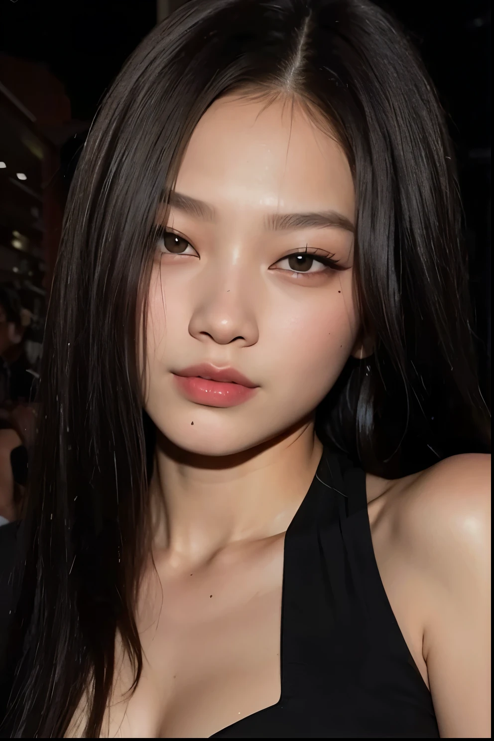 Jennie
