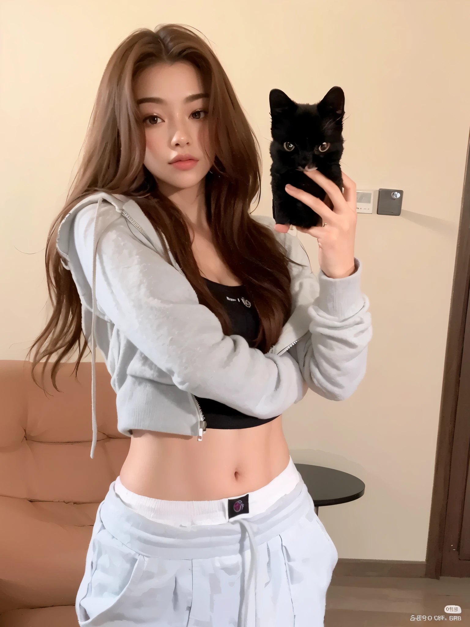 ♡