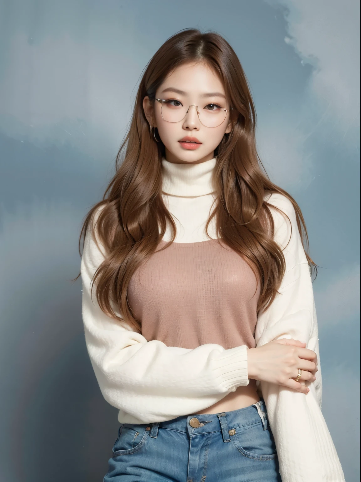 Jennie