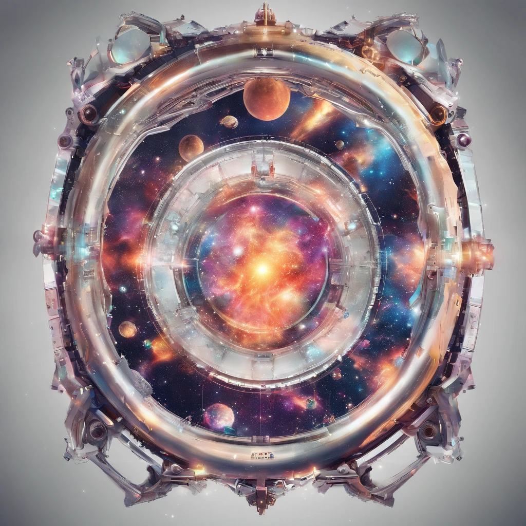 Idee der Geschichte: Consider, whether you want to discover a magical object, that fulfills wishes. Write a story about your experience with magical objects and describe the unique abilities of these objects, Bunt, detailliert, 4k, PS5-Spielgrafik, Artistic 4K Photography, fotorealistische Konzeptkunst, Perfektes Kinolicht, Naturally, volumetrisch, weich, Trend der Kunstsaison, scharfer Fokus, Studioaufnahme, komplizierte Details, sehr detailliert, Geleitet von: Greg Rutkowski