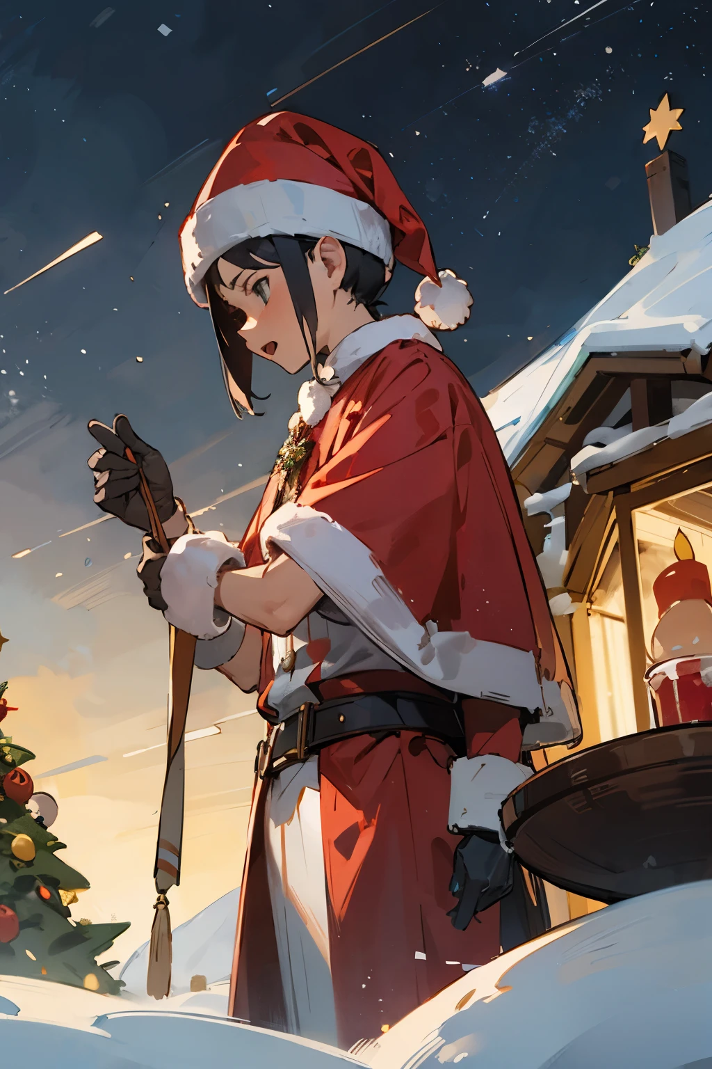 Navidad