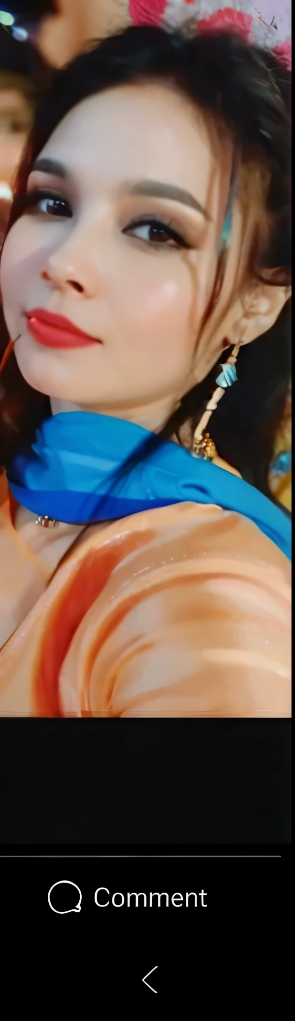 big dick inside her mouth
with big boobs
