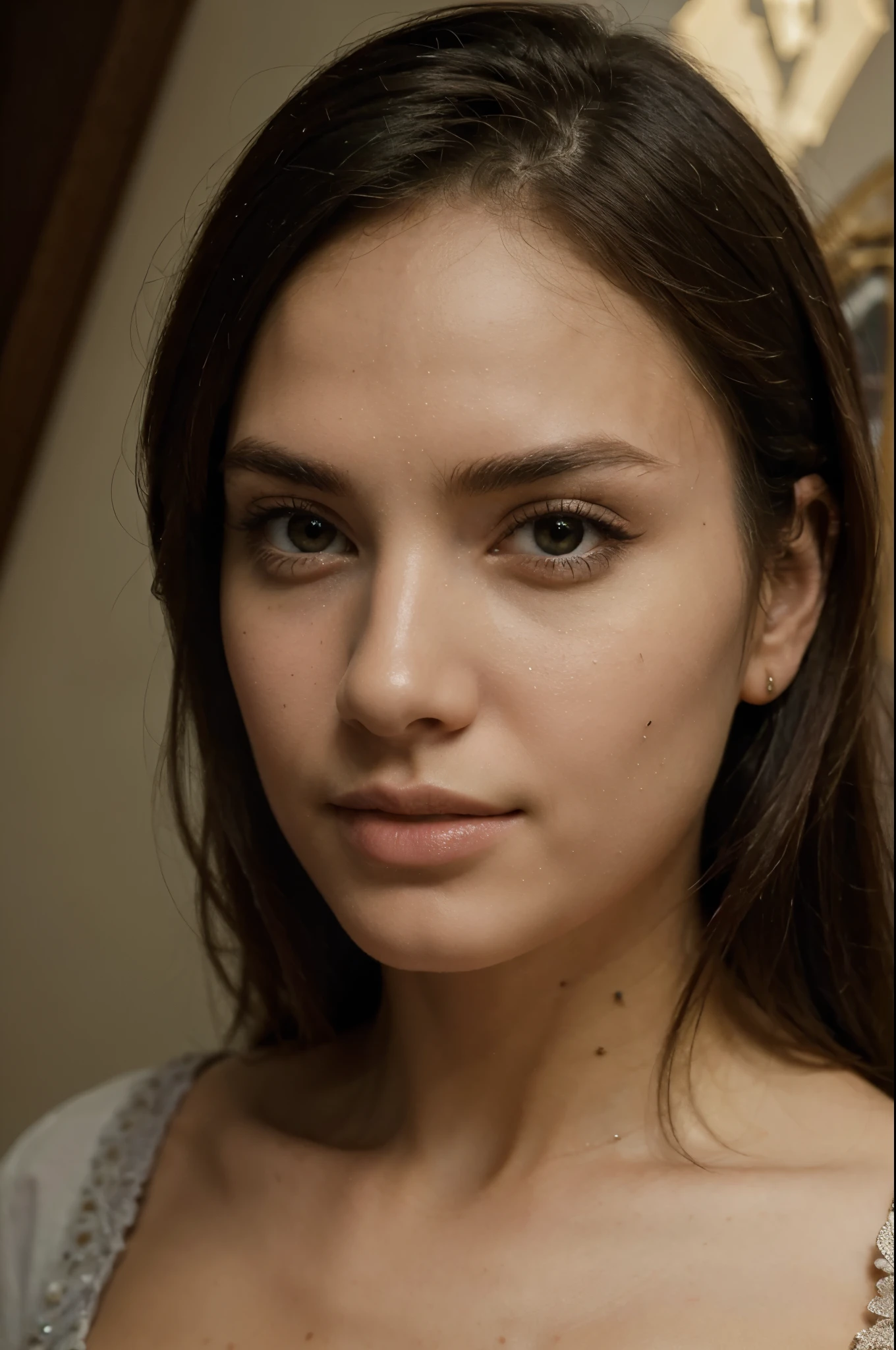 ((best quality)), ((masterpiece)), (detailed), perfect face
