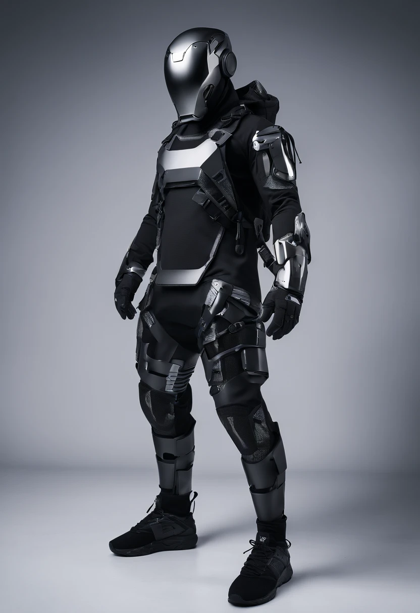 ironman