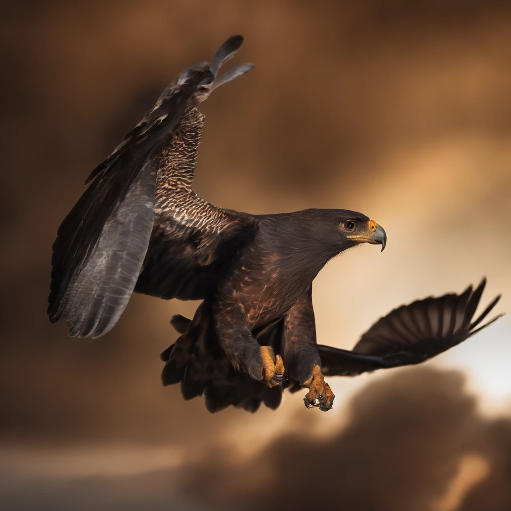 Tenryu d’or,Yeux rouges durs,Libération rapprochée du feu de sang du nez,Écailles thoraciques,de haute qualité,8K,beaucoup de détails,Laitue de feu,Hélas,4 pattes,Griffes tachetées,or,dangers,les feux,dents pointues,grand dragon,immensité,menaçant,imposant