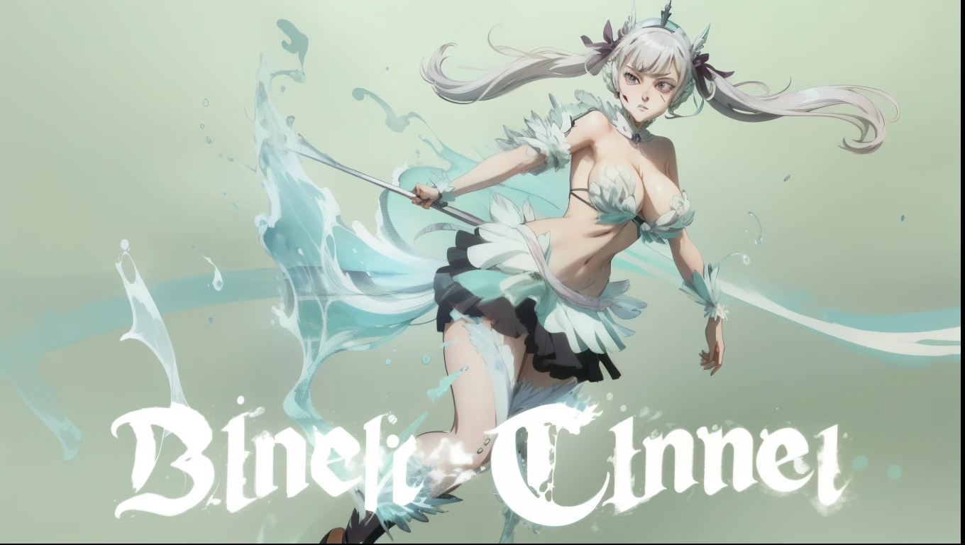 Noelle dans Black Clover, topless, MILF, vraiment gros boobasterpiece), anime girl avec de gros seins, séduisante fille d’anime, Ilya Kuvshinov. 4 km, [ Art numérique 4 km ]!!, Style Anime 3D réaliste, Jolie fille d’anime, Artgerme extrêmement détaillé, Oppai, Style anime 4 K, Rendu photo réaliste Anime girl, Anime hyper réaliste, style anime. 8k