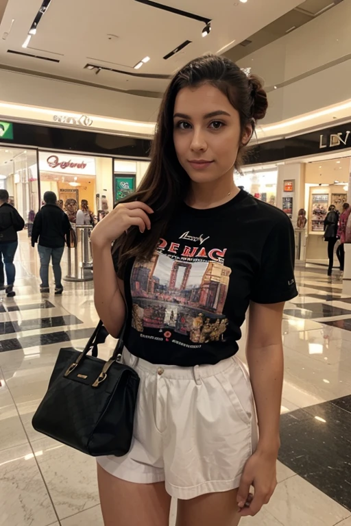 Heh, I'm T'hey the mall.
NBNPCACEIDK