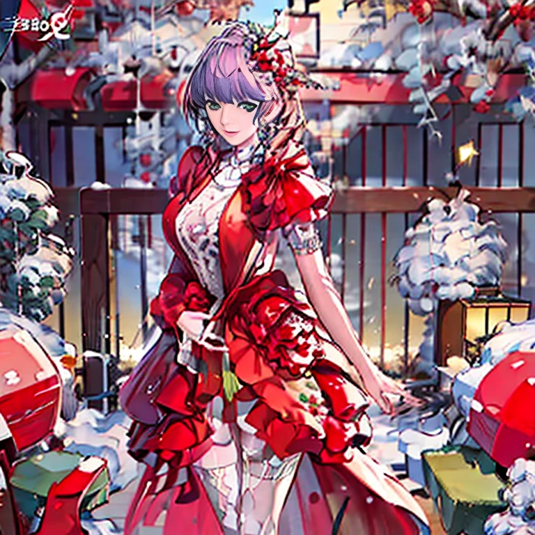 Holidays money