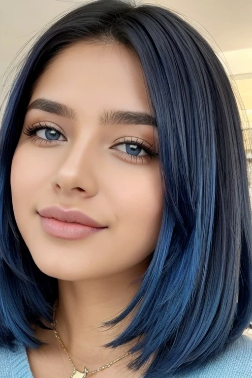 1 chica en, edad19, Solo, Pelo largo, tetas colosales, Mirando al espectador, cabello rubio largo, desordenado y ventoso, ojos azules, hombros descubiertos, joya, cuerpo completo, un collar, fuera de los hombros, Sweaters, Realista, un sexy ojos azules、pompas grandes