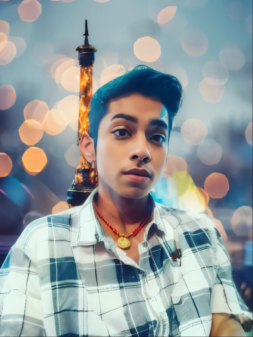 Change the Background cyberpunk handsome boy ,realistic face ,8k , ultra, realistic