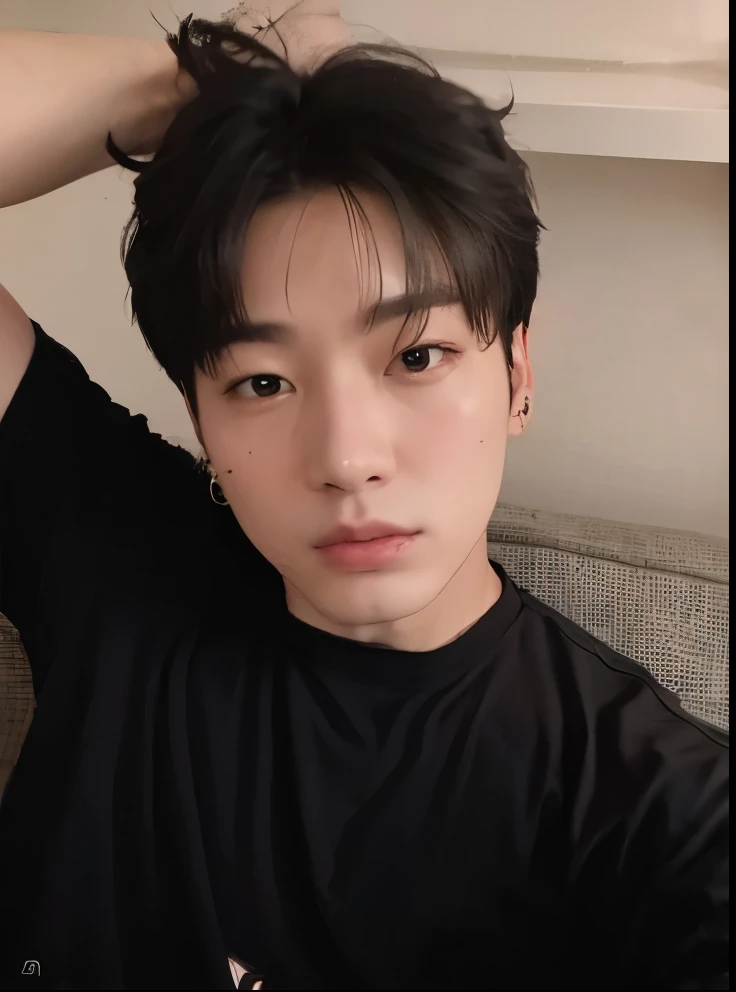 Jungkook