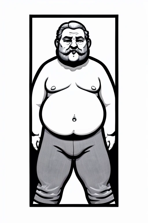 masutepiece,High quality,Highly detailed,intense scene, solid, Gritty reality setting for 50 year old sexy fat bearded man,full of sweat,Full body,Big belly,((Wearing a white shirt and white trunks)),Stunned face,Open the legs,In the darkness, Varied Camera Angles in Photography.Sentado no banco do carro, sexo no carro, 1 chubby man with falando ao Celular , gesturing with hands, conversando com o expectador, ((he is a construction worker he is working in construction)). fotografia de Corpo completo imagem de corpo inteiro , ele trabalha de encanador, ele trabalha de pedreiro, ele trabalha de eletricista, he works as a metalworker. He has a cap, he has a hat, He wears prescription glasses, he wears sunglasses, ele tem barba curta, ele tem barba enorme, he is stroking his crotch looking at the viewer. Ele tem anos, idoso, cabelo grisalho, barba grisalho. He wears a digital watch on his wrist, He wears several Nordic bracelets on his wrist., he wears a gold chain around his neck. Ele usa pulseiras de prata no pulso. Corpo de homem urso papai americano, he is taking off his shorts he is taking off his underwear with his hands for the viewer to see. View from below close to the groinOnly plump, chubby, extremely thick thighs, large belly, fat, very bearded, sunglasses with clear lenses 60%, he is a lifeguard and he is only wearing white or bluish yellow or gray swimming trunks full body photography , foto3D estilizado, Arnold Maya render, with hands Gesturing with hands holding testicle with hand,
((genital Masculino glande peniana tamanho anormal, phallus size gigantic phallus super long phallus inclined fallen, dropped balls)),
sensualizing with the hand on the crotch, Acariciando as bolas,
ejaculando exageradamente, Gozando sem limites, Jorrando jatos de esperma da glande peniana,
corpo muito suado, suor extremo no corpo.
Big tongue laughing. Genital Masculino tamanho largo exagerado GG comprido e
norme
.Genital Masculino tamanho hiper longo, genital Mascu