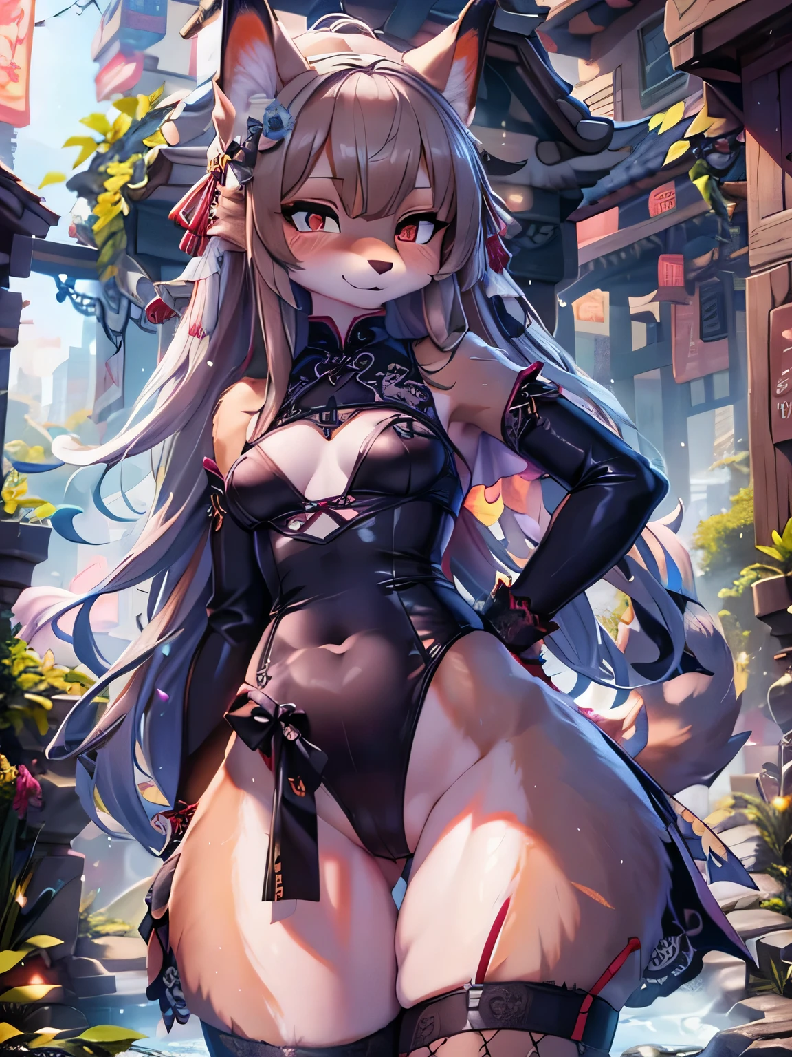 holo is a wolf girl, dress, furry brown body!!, holo if a wolf girl!!!, furry, fox tail, swimsuit, furry art!!!, small curvy loli, Camel toe is very obvious, The nipple contour is pronounced, small breast, fishnet stockings wrap the thighs, absurdly long hair, erotic, Sci-fi, (small breast), beautiful clothes , Lace, lace trims, lace clothing, lace clothing thick thighs!!, china dress, young style, shota, girly, boy, trans, futa, fishnet stockings wrap the thighs, absurdly long hair, erotic, Sci-fi, (small breast), beautiful clothes , Lace, lace trims, lace clothing, lace clothing thick thighs!!, china dress
