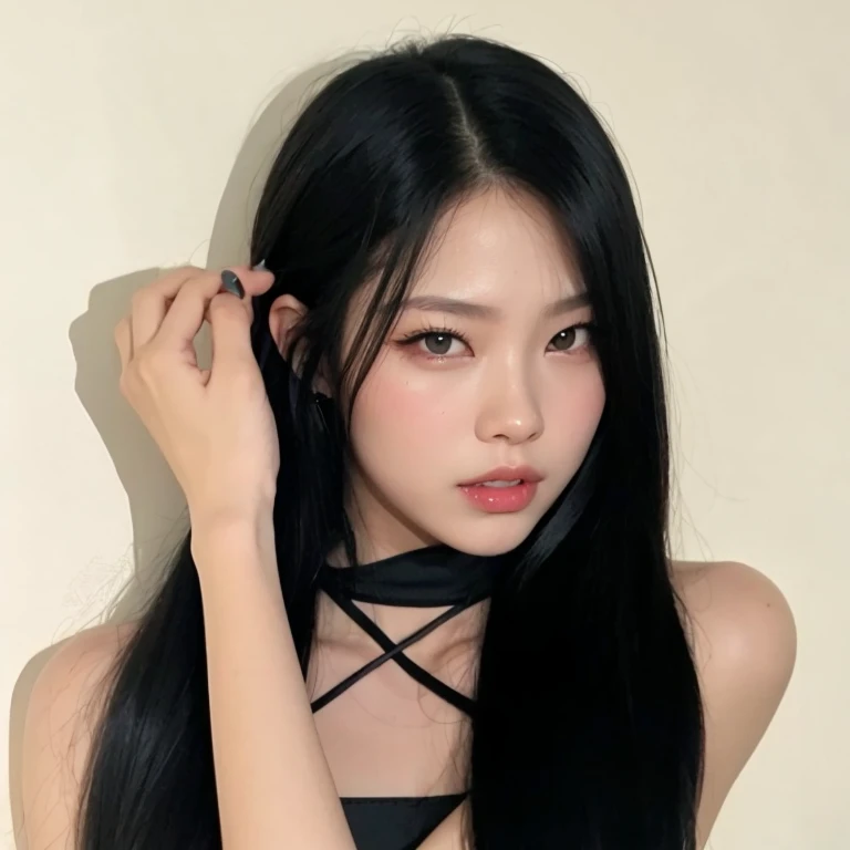 Jennie