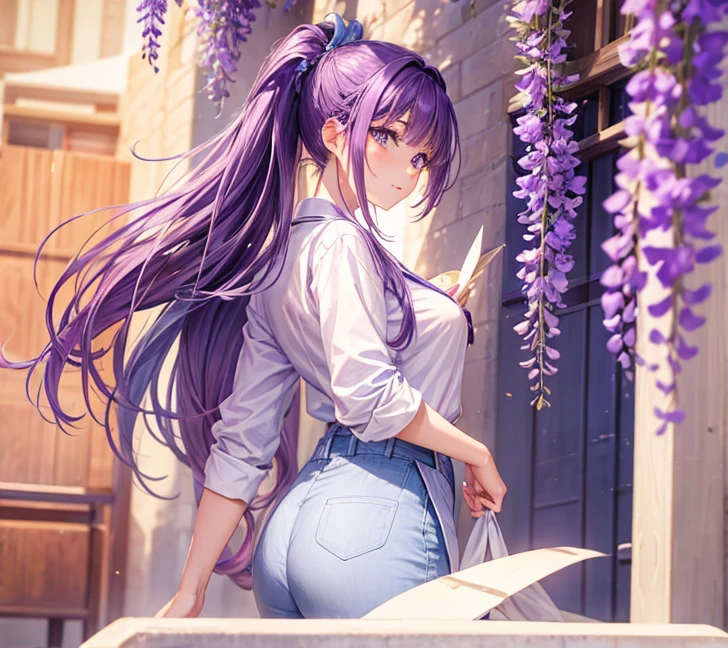 (((closeup of rarity as a seductive teen))) , Slender body , (((((flower field))))), (((roman empire))) ,(((ancient city))),(((rear nudity)) , (((bare belly))) ,(((happy smiling face))), (((lay on side on the desk exposing her butt))),(((wear blue white lace see through prom dress))) ,(((bare legs))) , (((perfect big breasts))) , lush breasts , Bulky Breasts , voluminous breasts ,(((peeping the viewer))) ,(((perfect butt))),(((upskirt))),(((sexy butt and two legs)))