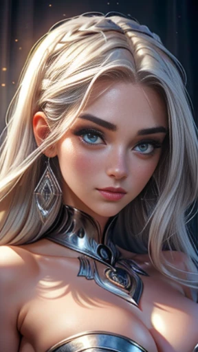 Sexy goddess,best qualityer,Snow-whiteskin,8K high quality,Sexy goddess,A pair of big eyes are beautiful and moving,White skin,Makeup,Sexy outfit,aerial shot,Volt view,Armed with futuristic modern weapons,gold;jewely;Blue Electric,【Background with】Large gears,Large gears,Doomsday ruins,Giant tornado,Strange sky,Lightning Thunder,The setting sun burns the dark clouds,Multiple planets,The end of the world,Multiple planets,Mards,Jupiter,Mercury,Strange sky,The Eiffel Tower,Egyptian pyramids,Great Wall of China,Giant Tornado ultra-futuristic car,Cool headlights(Best quality, 8K, Masterpiece :1.3), (Realistic, Photorealistic: 1.37), (1girll), (Beautiful woman in her 20s), (Slim), (Emphasis on slender abs :1.3), (Japanese), (Loose white shirt, tight denim shorts,Highlight her big buttocks), (Random pose), (Wet body), (Long hair, Random hairstyle), (Large breasts :1.3), (Outdoors), (Ultra-detailed face), (Detailed eyes), (Double eyelids), (Eyeshadow strengthening), (Many eyelashes), (Long legs), (Professional lighting), (フォトンマッピング), (Radio City), (head straight-looking at viewer)woman with,golden curly hair,blue color eyes,White fox ears,Realistic visuals of black tight dress,attractive beautiful,dramatic contrast,Gentle lighting,Delicate warmth,the soft light,hyper HD,Extremely colorful,best qualityer,Snow-whiteskin,8K high quality,Sexy goddess,A pair of big eyes are beautiful and moving,White skin,Makeup,Sexy outfit,Armed with futuristic modern weapons,gold;jewely;Blue Electric,【Background with】Large gears,Large gears,Doomsday ruins,Giant tornado,Strange sky,Lightning Thunder,The setting sun burns the dark clouds,Multiple planets,The end of the world,Multiple planetards,Jupiter,Mercury,Strange sky,The Eiffel Tower,Egyptian pyramids,Great Wall of China,Giant Tornado ultra-futuristic car,Cool headlight