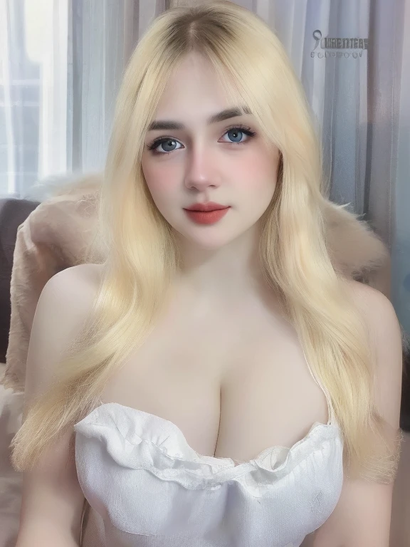 RAW,, Nikon Z 85mm, award-winning glamor photography, ((best quality)), ((masterpiece)), ((realistic)), beautiful russian woman, black lace dress,cum on face, facial cumshot, (bukkake), white skin, 18 years old, ((long blonde hair:1.3)),hazel eyes,perky huge breasts, sitting in the bed, eiffel tower in the background, ((huge breasts)), innocent, intricate details, highly detailed, sharp focus, professional, 4k, divine rays, hand model, stunning blue eyes, small, delicate, innocent, high resolution, detailed facial features, high detail, sharp focus, soft , aesthetic, extremely detailed, photo_\(ultra\), photorealistic, realistic, post-processing, maximum detail, roughness, real life, ultra-realistic, photorealism, photography, 8k uhd, photography, SEMHOUETTE light, russian face