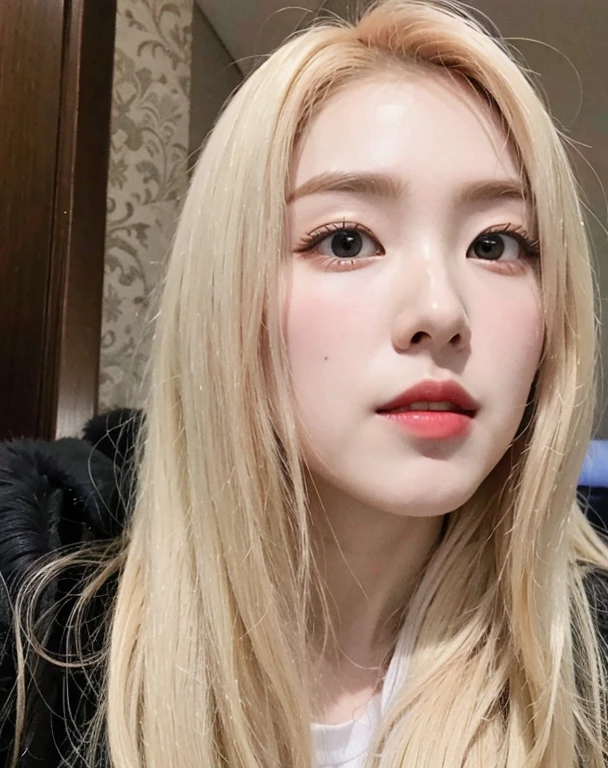 irene bae