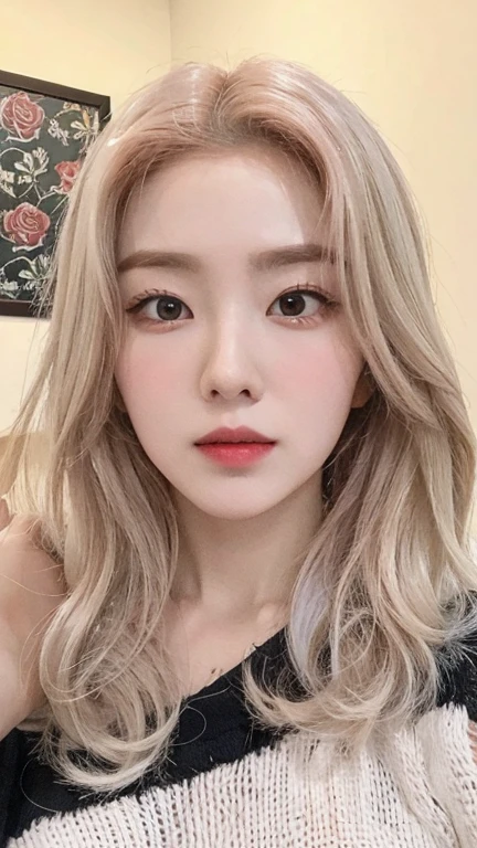 Irene Bae