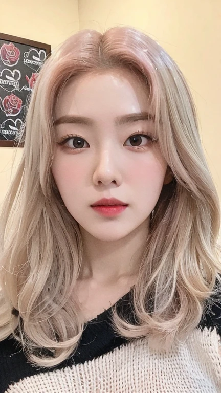Irene Bae