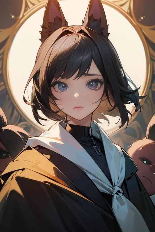masterpiece, best quality,portrait of 1girl,
