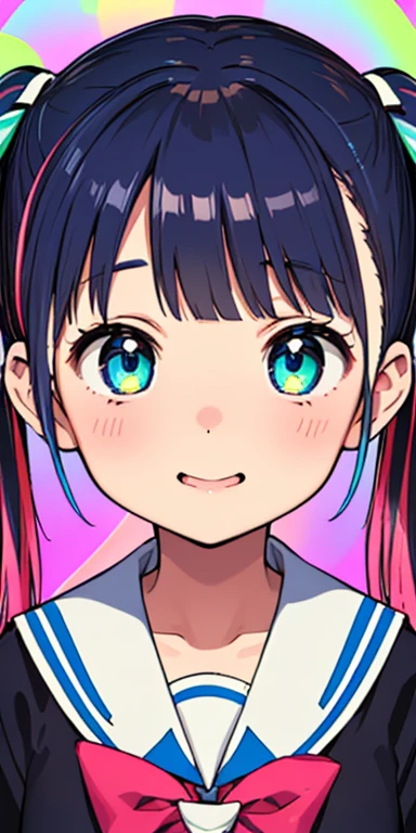 ltra-detailed、Japanese、attractive beauty、Dainty woman、piercing eyes、cool girl、wavy hair、suit、Jacket、blouse、Tight Skirt、black pantyhose、evil female executive、evil depravity、brainwash、lacy fabric、Glossy legs、lipstick、lip gloss、smirk、wickedな表情、evil、empty eyes、wicked、reaching out、in the darkroom、lure、pendant