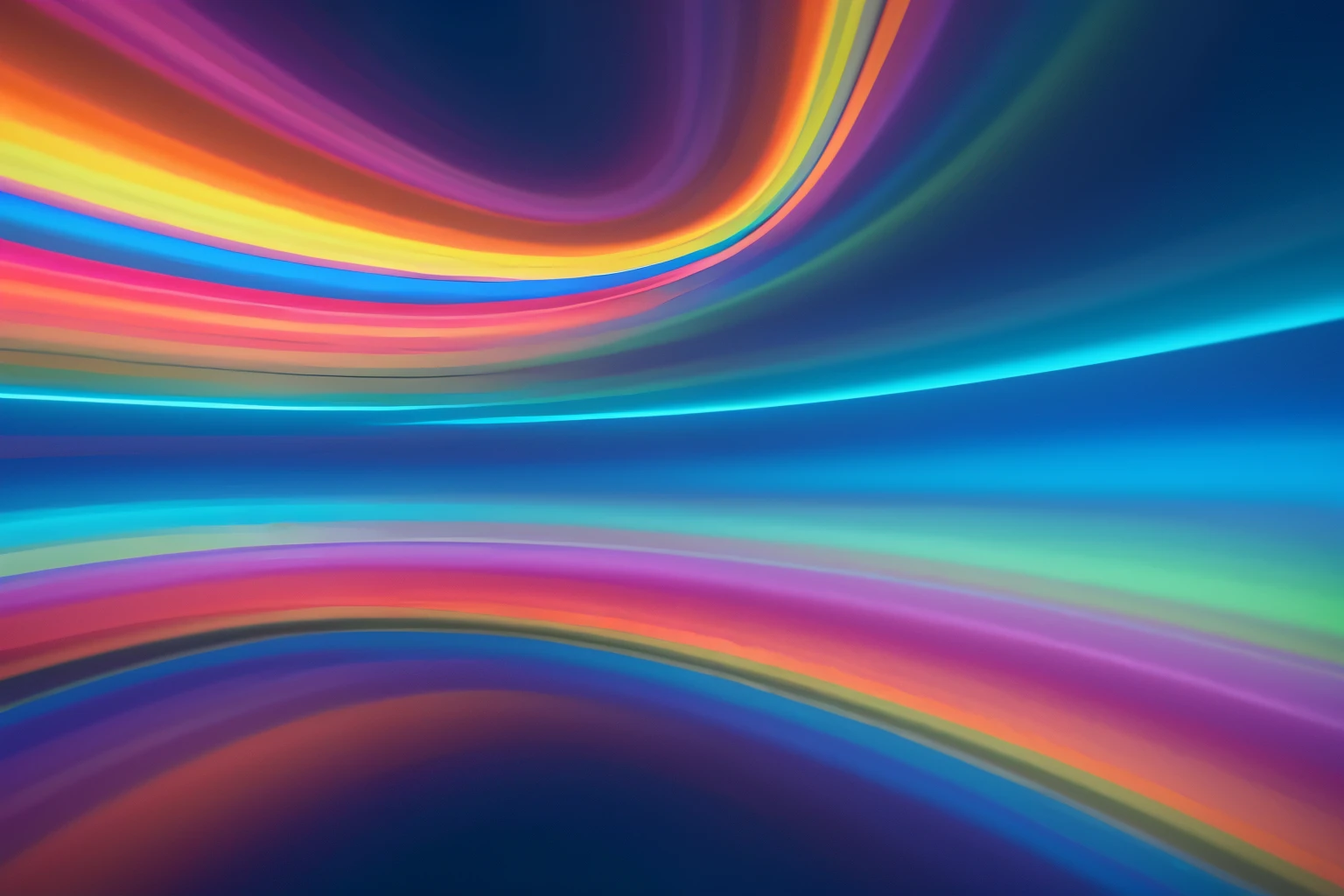 background art, various color