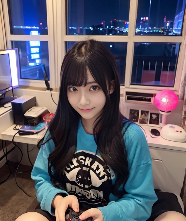 one girl, (A beauty girl, Delicate girl:1.3), (, Gal:1.3),(((Browsing Caution)))、(((Browsing Caution)))、((Browsing Caution))、((Browsing Caution))、((15 year old rl))、(Realistic),(High resolution close up), ((Portrait of a girl from chest to head)),(( All Nude))、 Award-winning photo,、flat chest、((beautiful medium-sized breasts))、(Beautiful medium breasts:1.2)、Small breasts、 (Very few、flat、、Whole Body Ezbian、((Pixie Cut))、Bright light、((Lying in bed))、(((Open your thighs)))、(((Spread your legs)))、((Pee))、((Hairless Pusher))、((Full body hair removal))
