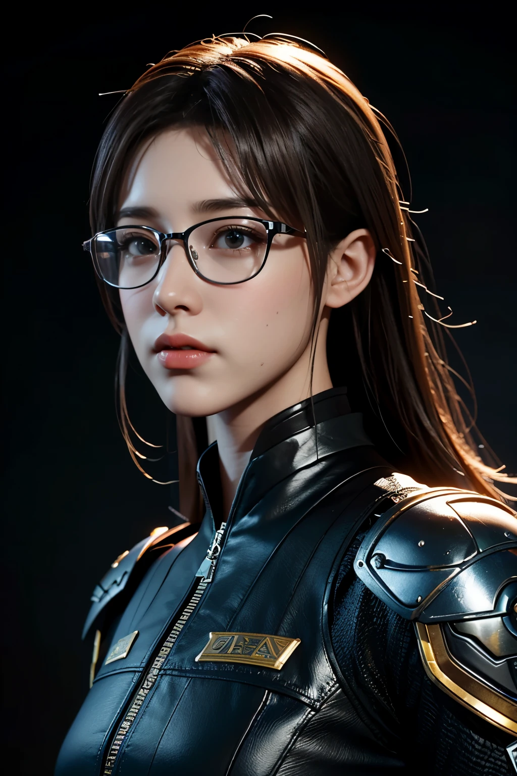 (8k, highest quality, ultra detailed:1.37), 10 , ((petite gi cute girl)), (a beautiful Javanese girl), put hands on the back, ((small breast)), skinny, RAW, Best quality, high resolution, Masterpiece: 1.3, realistic face, {{{Beautiful glasses girl}}}, ((young girl, cute girl)), Masterpiece, Perfect slim body, Beautiful eyes, smile:1.2, nsfw:1.5), , NSFW, sfw, ((best quality)), ((masterpiece)), (detailed), perfect face, Hard nudity、No clothes、sharp focus:1.2, 1 girl, Sit on the biggest stone at the river ，((open your legs wide, M-type legs)), full body, show full body nude、((Flat chest, small nipple, tiny breast)), Extra-fine face，fine eyes， ((expose her hairy pussy, tight pussy, realistic vulva, flat vulva, detailed vulva)), (((show your armpit))), Perfect Anatomy, Good anatomy,, dramatic light , Natural Lighting, high quality, ultra detail, 8k resolution, NSFW