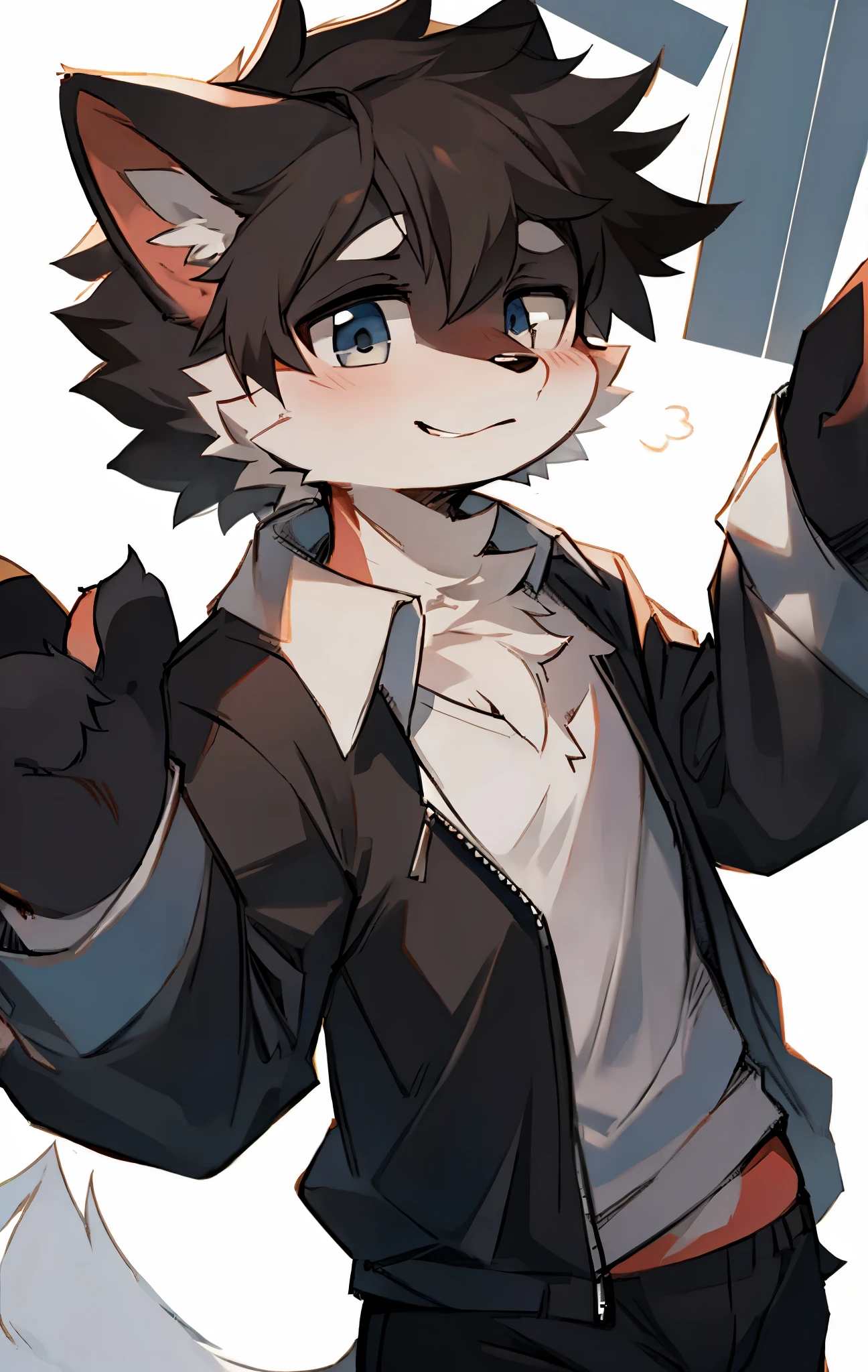 lovable,boy