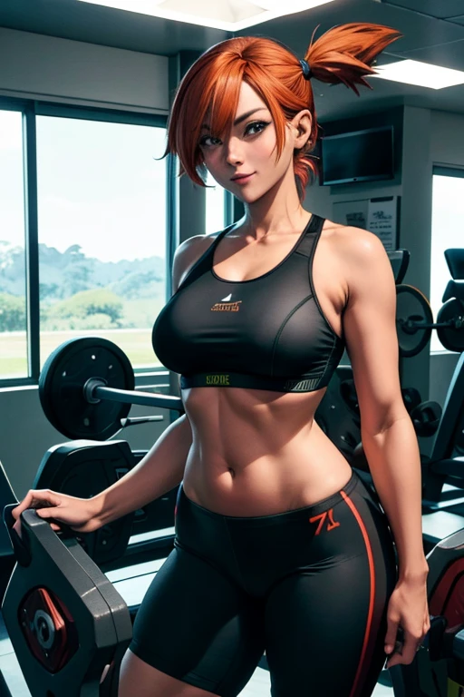 Generate an image of Velma from Scooby-Doo, best quality, short hair, skirt, (large breast:1,7), brown hair, brown eyes, pleated skirt, glasses, sit, orange strapless bra, Generate an image of a detailed haunted classroom with eerie lighting, tattered curtains, creaky desks, and ghostly apparitions. Generate a dark and eerie scene with a frightening atmosphere, masterpiece, best quality:1.2),(8k,highres,RAW photo,realistic,photo-realistic:1.3),(detailed skin texture,detailed cloth texture,beautiful detailed face:1.25),professional lighting,photon mapping,beautiful soft light,radiosity,physically-based rendering,model shoot style, model shoot style, (extremely detailed CG unity 8k wallpaper), full shot body photo of the most beautiful artwork in the world, complex 3d render ultra detailed, looking at viewer, 18 yo, wet hair, real human skin, vibrant details, hyperrealistic, beautiful, octane render, 8k, best quality, masterpiece, an extremely delicate and beautiful, extremely detailed ,CG ,unity ,wallpaper, (realistic, photo-realistic:1.37),Amazing, finely detail, masterpiece,best quality,official art, extremely detailed CG unity 8k wallpaper ,extreme detailed eyes, (perfect face), shiny skin, colorful, highest detailed, vibrant colors, ultra high res, (high contrast), intricate, lens flare,
