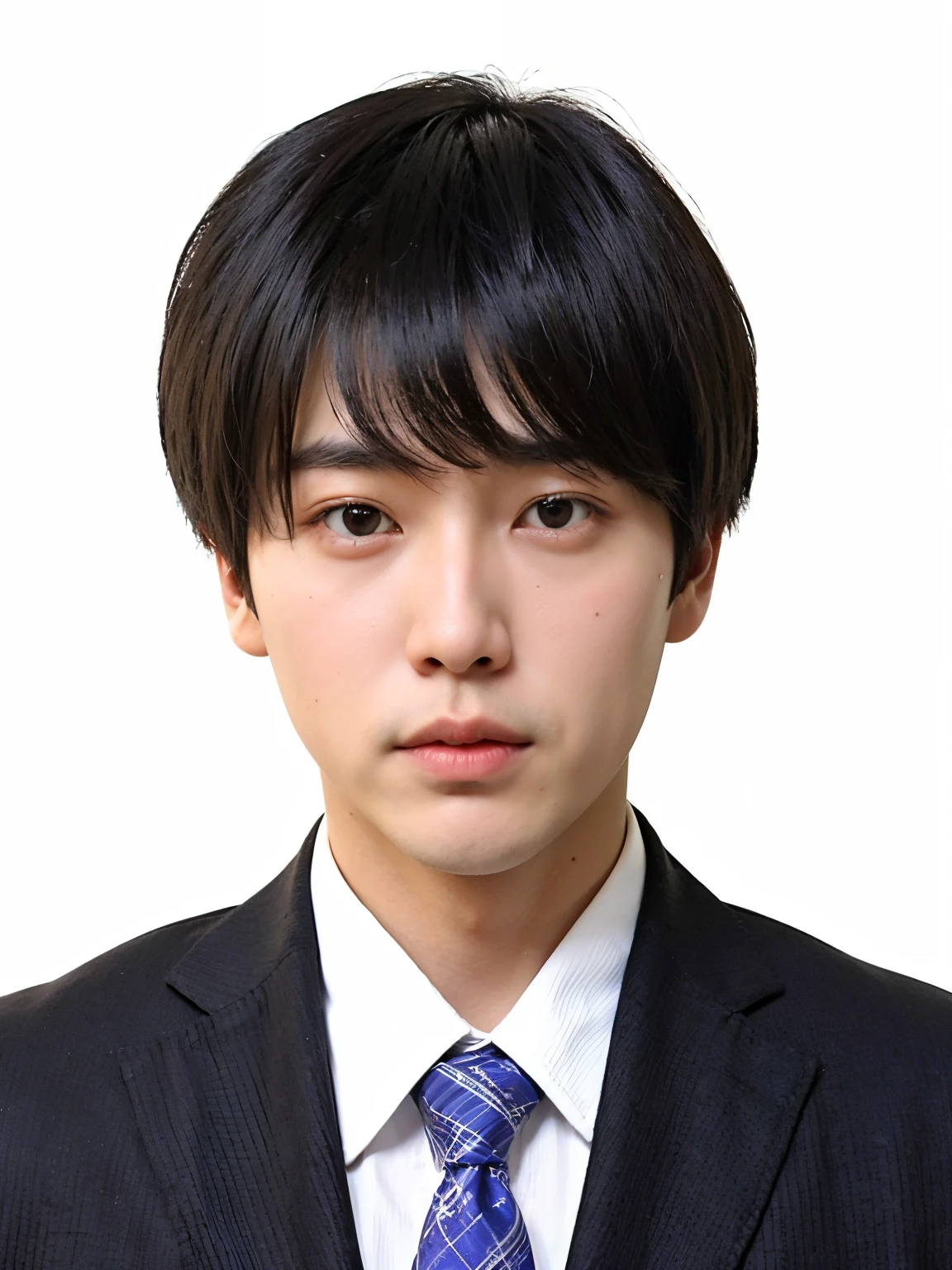 Ara-fed Asian man posing for a photo, Kosuke Ono, tanaka suguru, tomohiro shimoguchi, takeyuki kanda, hiromasa ogura, Taken in the early 2020s, hajime soryama, yuya nagai, takumi fujiwara, aoi ogata The image is a black and white caricature