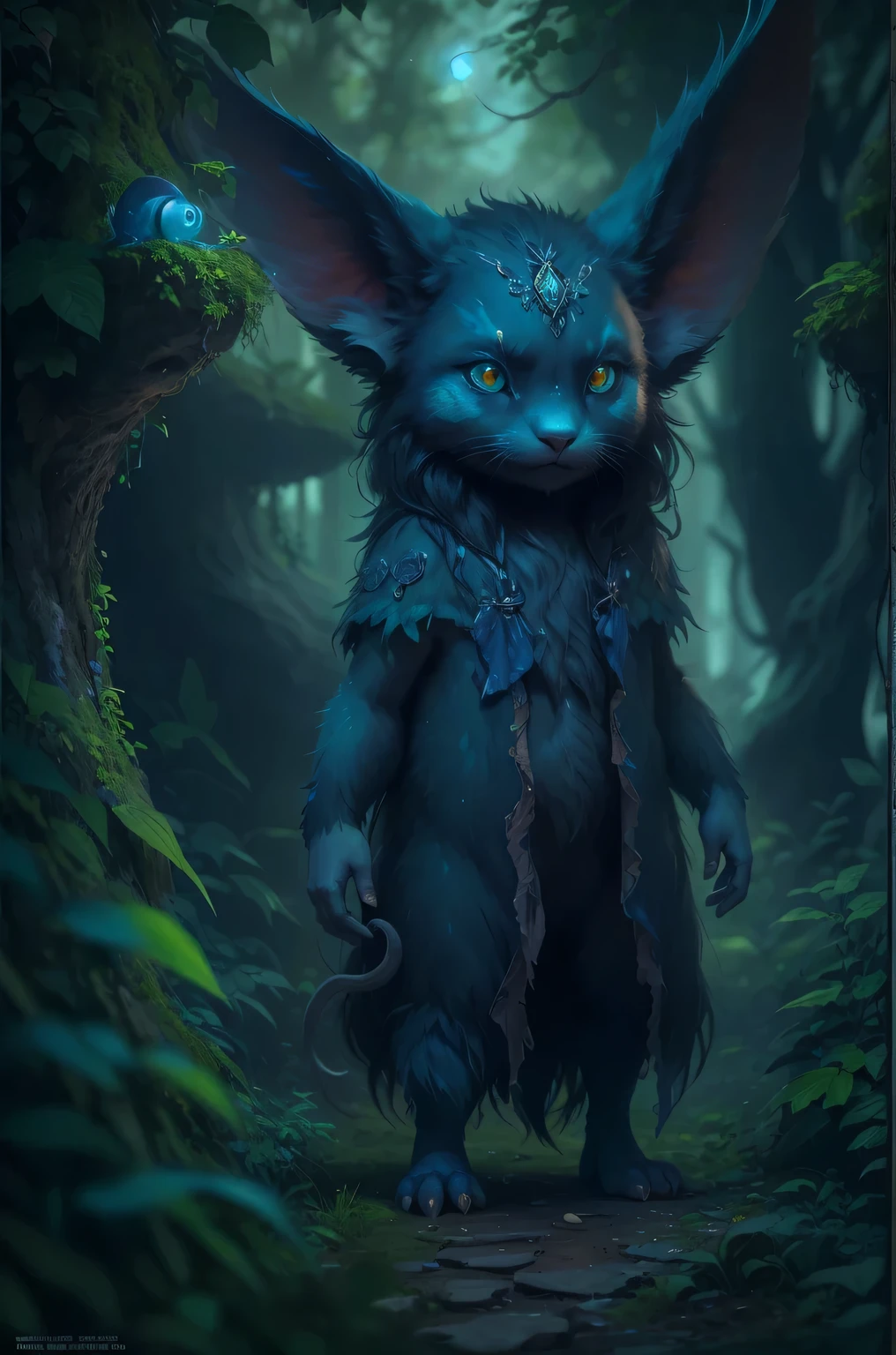face extremely detailed,intricate details,eyes extremely detailed, high detailed eyes,eyes anatomically correct,32k resolution,
realistic humid skin,extremely intricate details,Epic Realistic,face anatomically correct,Ultra HD,HDR,natural skin textures,
 hyper realism,realistic skin texture, hyper detailed,extremely Realism,Ultra Detailed,eyes logically correct ,iridintcent eyes