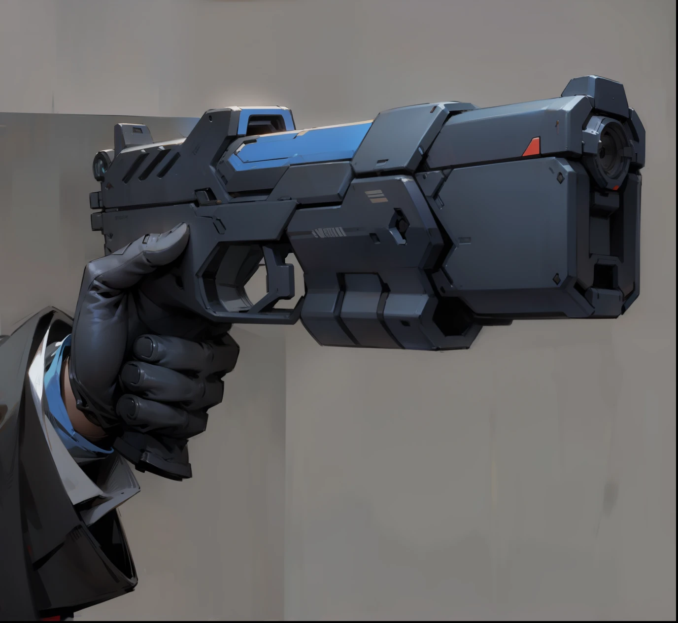masterpiece,super detailed,Gloves,raise,