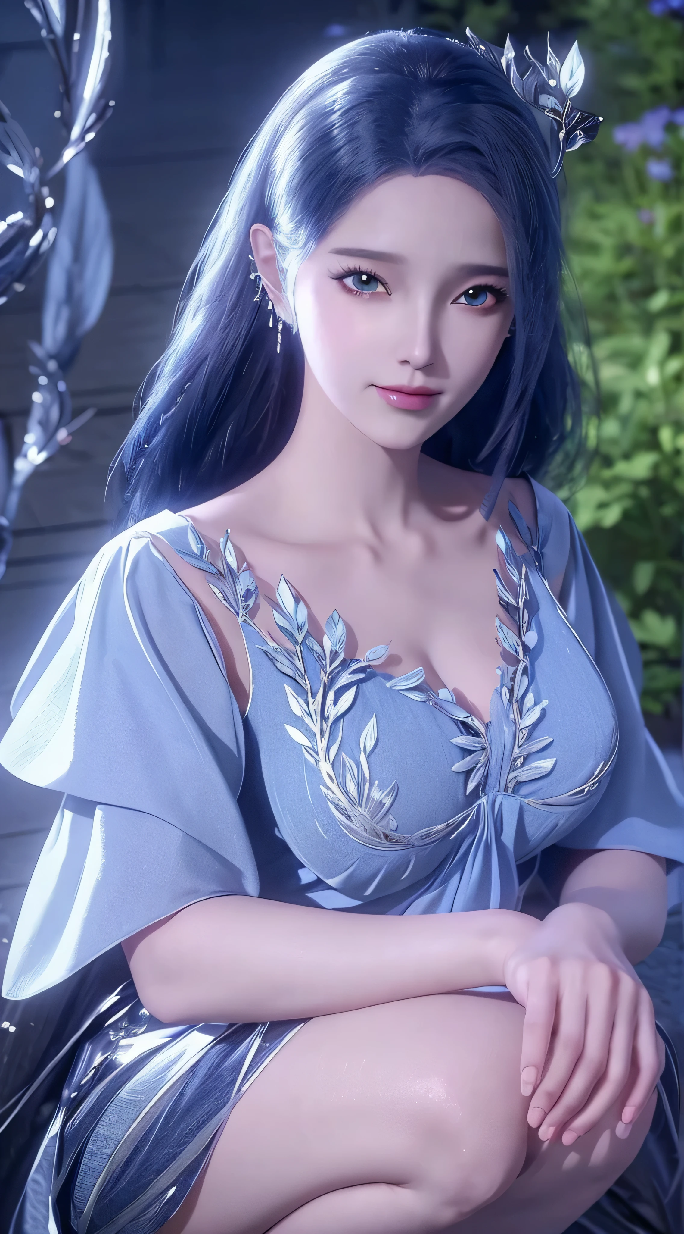 (highest quality:1.3), High resolution, Very detailed, Very detailedな CG Unity 8k 壁紙, Realistic, photo-Realistic, RAW Photos, Beautiful and detailed faces, Realistic glistening skin, Detailed fabric texture, Detailed hair texture, Perfect body, Beautiful Features, Accurate fingering、Anatomically correct, Very detailedな顔と肌の質感、One Girl, cute, Red hair、((Side Ponytail、Hanging eyes:1.2))、Shiny and smooth hair, Thick bangs、(A teasing smile:1.2), Exposing the belly、Attractive thighs、Tank top、shorts、Japanese-style room、tatami、Licking ice cream、