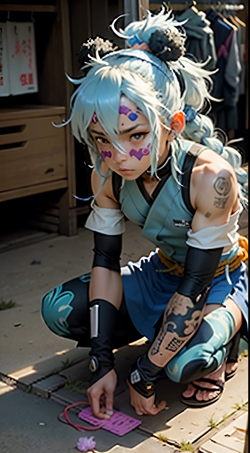 aoba-suzukaze