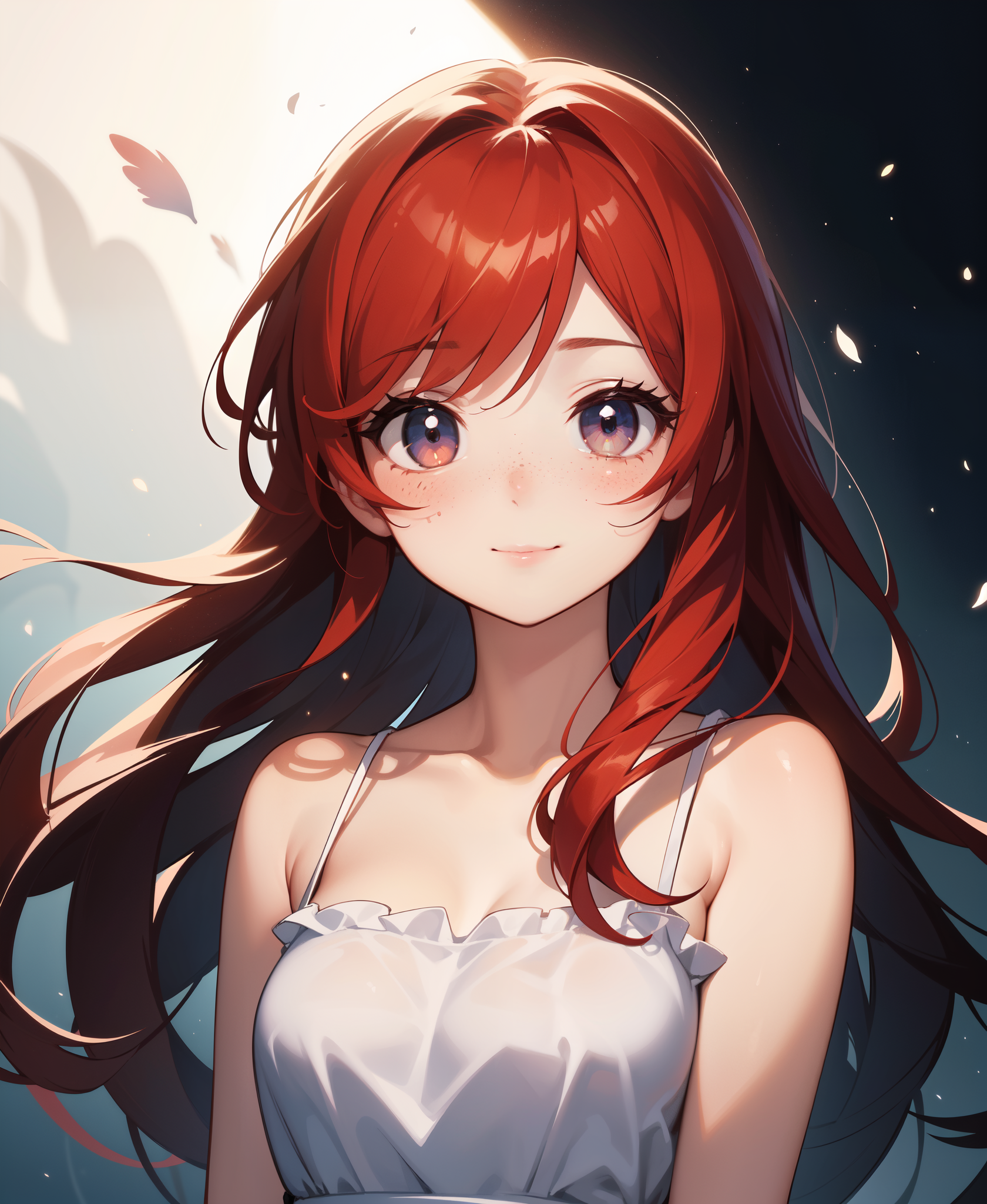 Kawaii MonKe v12.0fp16