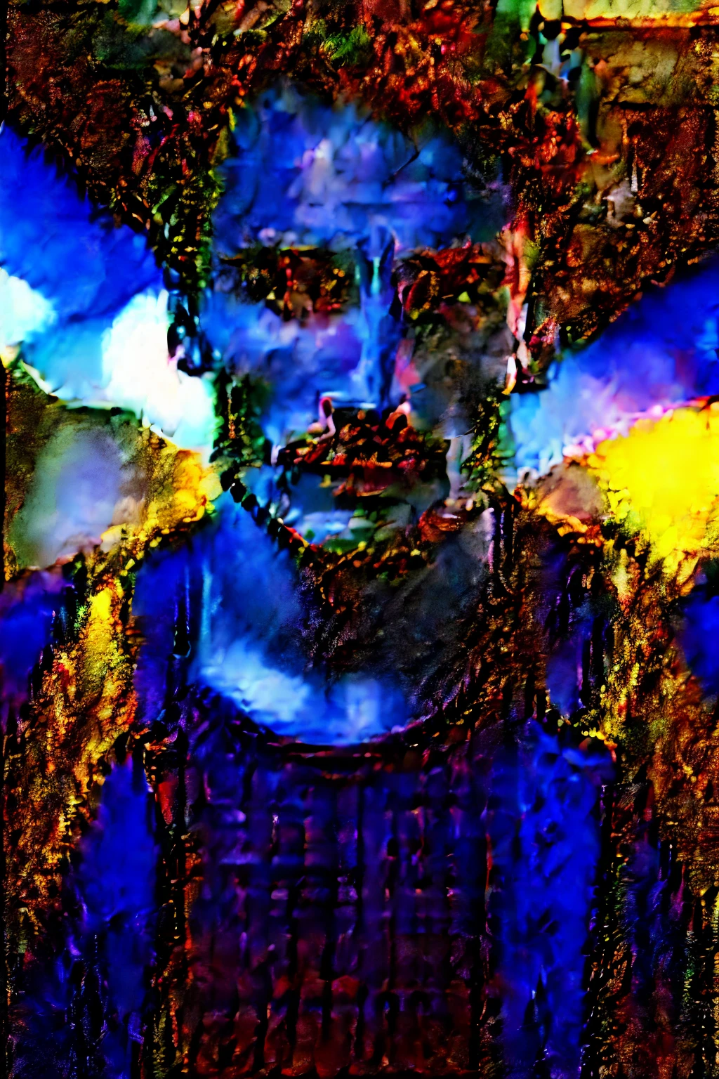Mats Hummels a man realistic photo in a worn ((skin-revealing skimpy erotic red tracksuit, massive hairy pecig pecs, big arms, bulge, VPL, ((light bokeh)), intricaeel metal [rusegant, erotic, exuding sexual energy, homoerotic, sharp focus, photo by greg rutkowski, soft lighting, vibrant colorasterpiece), ((streets)), (detailed face), looking at viewer, light smile, night, walking towards viewer, cinematic lighting, beautiful lighting, cinematic lighting, (hazy filter, film grain:1.2)