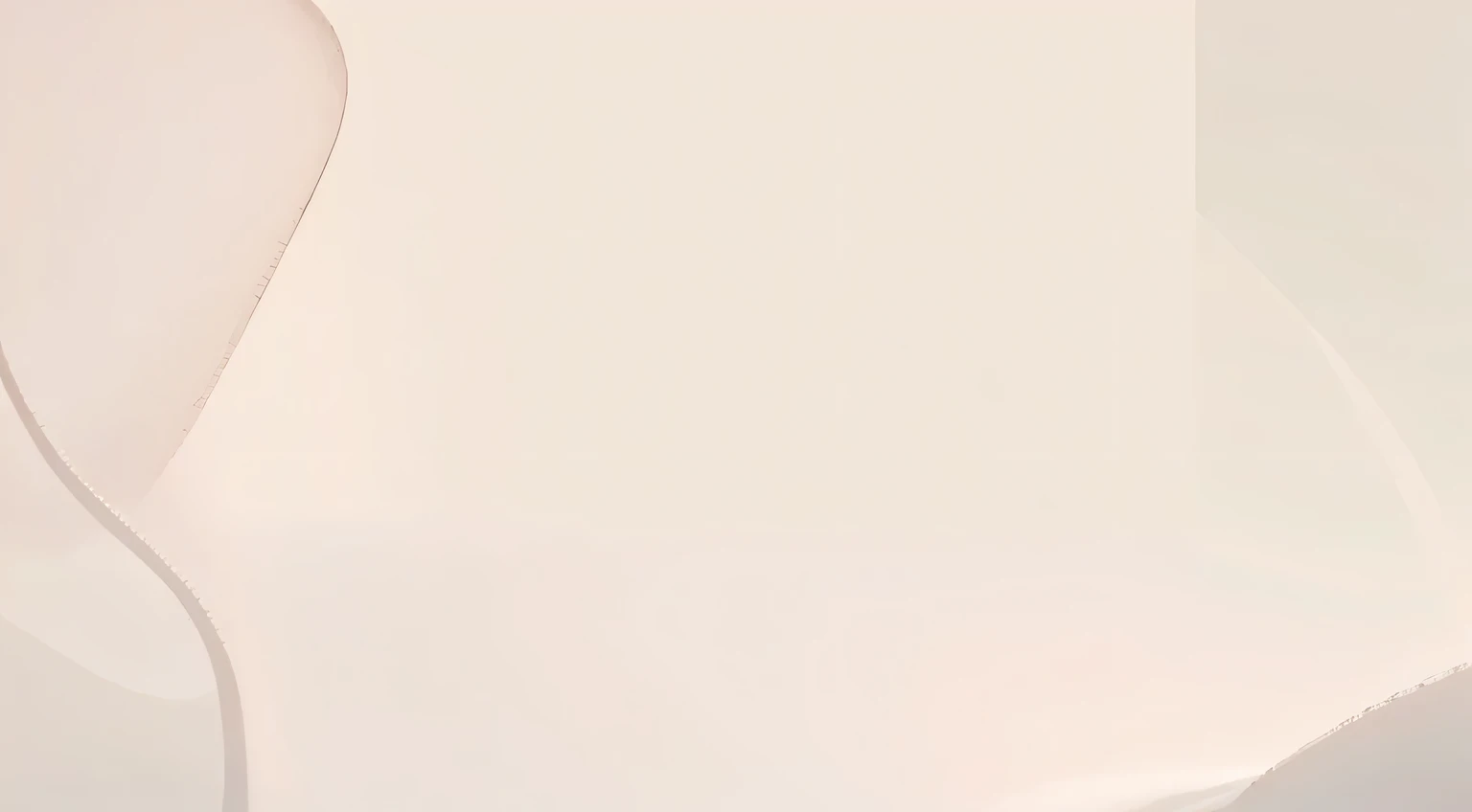 there a woman with a pink hat and a white shirt, solid background, muted background, minimalist background, background pastel, neutral background, plain background, background image, pastel background, beige background, minimalistic background, clear background, banner, smooth background, background, minimal background, pure background color, background white, clean background trending, soft outlines