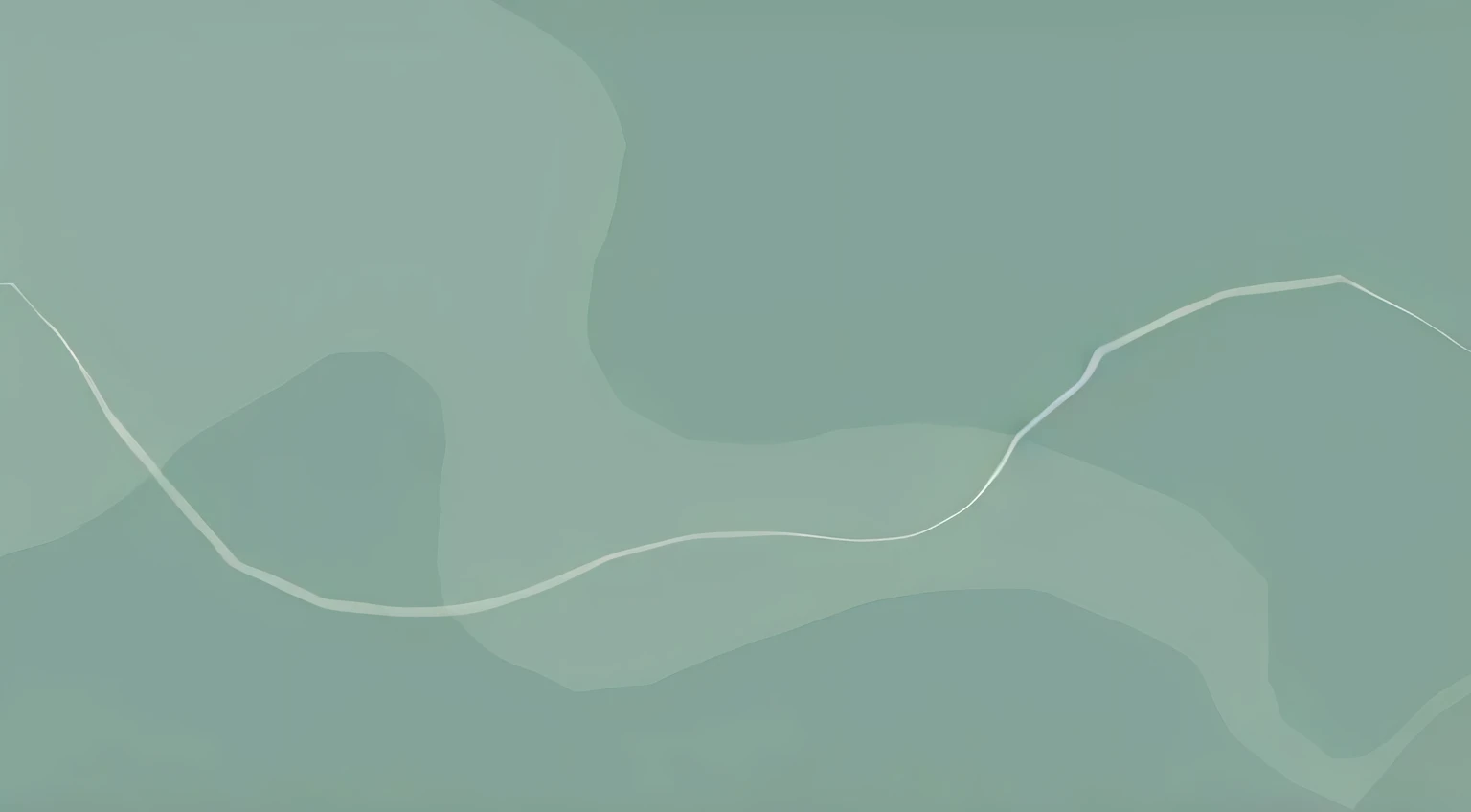 there a man that standing in the grass with a kite, minimalist background, inspired by Raoul De Keyser, flat 2 d, 2d minimalism, minimalist illustration, minimalist wallpaper, reduced minimal illustration, minimalist lines, abstract nature landscape, muted green, minimal background, path traced, layout of map, green lines, minimalist line art, overview
