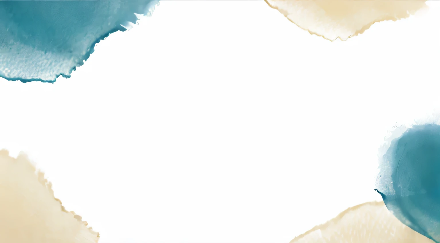 there a picture of a picture of a blue and yellow background, flat water color texture, full view blank background, washed out background, faded background, smudged edges, neutral background, clean background, muted background, coloured background, plain background, basic background, cream and blue color scheme, half blue, background yellow and blue, cream white background, watercolor background