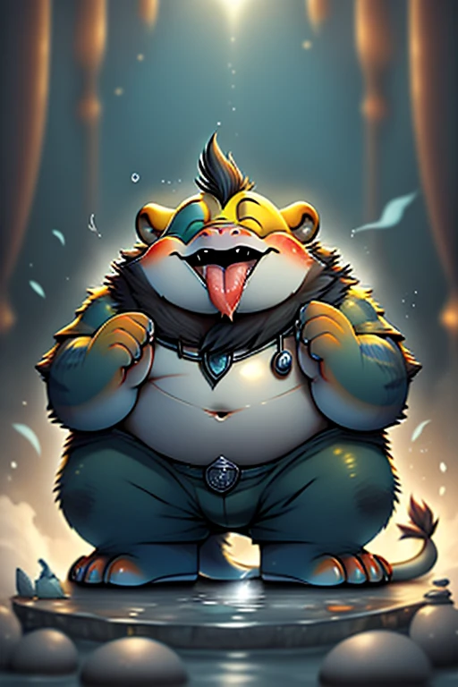 Intestinal muscle, peito grande, barriga grande, urso antro, corar, Roupas em V aberto , pernas abertas , grosso apertado , sente-se no banco do parque , (Tongue out with mouth closed, salivando, olhos fechados), muito cansado , Suado , hot , por Hyaku, por darkgem, por zixiong,Two obese men aged between 65 and 70 years experiencing intimate moments of affection and ,He is holding his boyfriend'genitals with the hand kisses on the mouth sensual kisses with tongue many kisses between two mature men, they are posing on the sofa, toca de intimidades, perversion, sadismo entre eles, prazer, sexo sado, SEXO SEM CENSURA, sexo muito picante, sexo altamente ardente, Penetrations, , coito , the character is sitting on the other character'is phallus having ,
, Usando speedo cores diversas, nudista,Um homem imensamente rechonchudo, com coxas extremamente grossas, caressing intimate relationship groin caresses Holding parts of the genitals with the hand Male, kisses hugs, wearing only yellow swimming trunks
, Small sports glasses, barbudos e barrigudos, Coroas, idosos, elderly old man, bonito arte digital detalhada
, arte personagem 8k, Nice digital painting, realista super detalhado. roupas militares, doctor clothes, Businessman'enxoval, roupa de comandante de navio. Ambiente de sala de estar com enormes janelas de vidro decoradas em estilo selva, they are sitting on an elegant sofa having , Holding a glass of champagne or wine. Cena de sexo ao ar livre, praticando sexo ao ar livre, , (((genital Masculino glande peniana tamanho anormal, phallus gigantic size super long inclined fallen, dropped balls)), sensualizing with the hand on the crotch
, Acariciando as bolas, Dragon, augurar, Porco, lion, No or, Cachorro, Sapo, pato, enquanto, elefante, Shark, Here there, peixe, Gato, tigre, girafa, galo, papagaio, catatua,ejaculando exageradamente, gozando sem limites, Jorrando jatos de esperma da glande pen