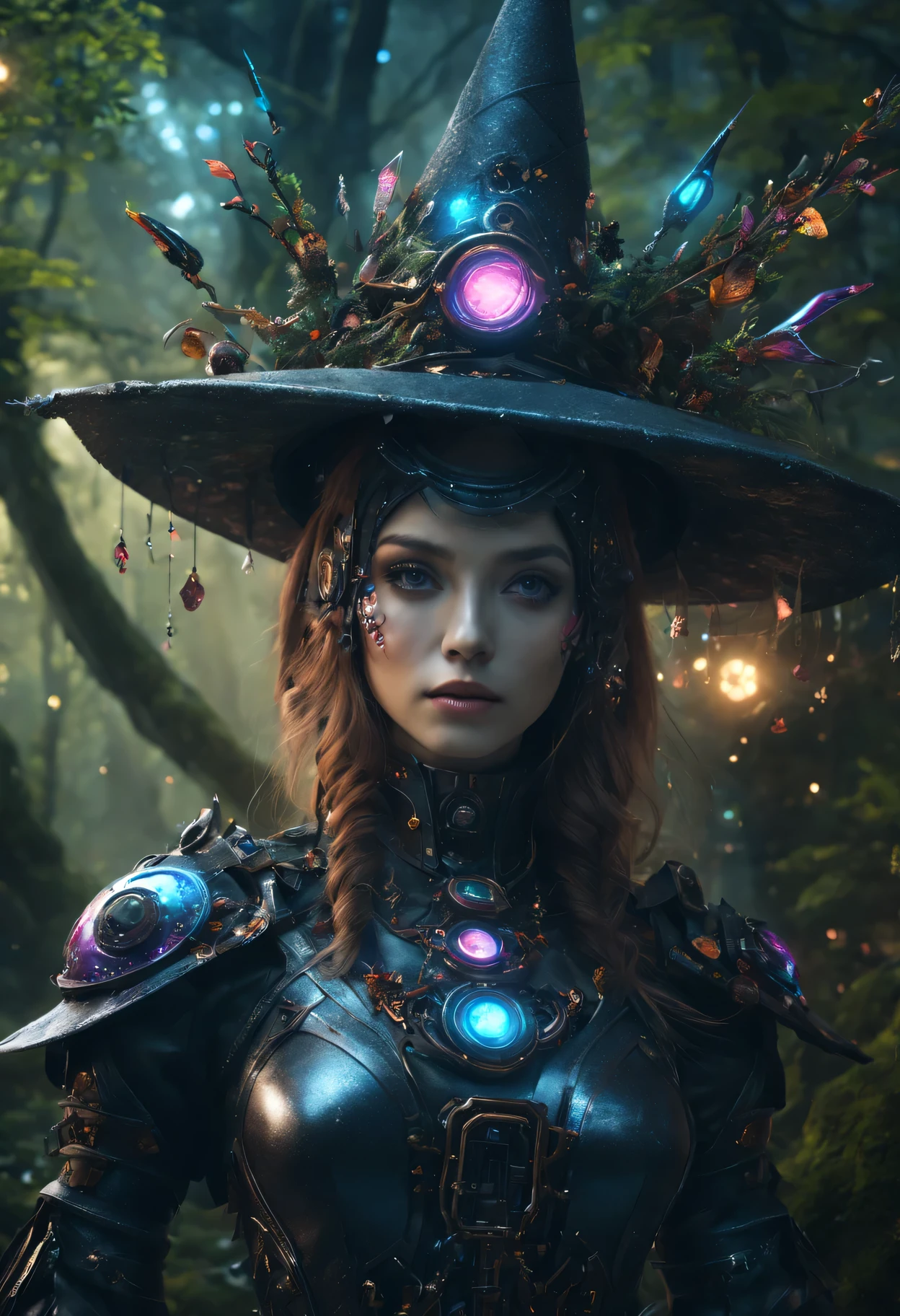 <lora:evil_villain:1> evil villain Tech addict in virtual reality trance, <lora:EnvyCreativeOutfitXL01:1>, Moonlit lake surrounded by silent forest in the background, <lora:xl_more_art-full_v1:0.4>,  <lora:MJ52:0.4>, Volumetric lighting, <lora:TShirtDesignRedmondV2-Tshirtdesign-TshirtDesignAF:0.8> TshirtDesignAF, <lora:IPXL_v8:0.7> inkpunk style, sharp focus, highly detailed