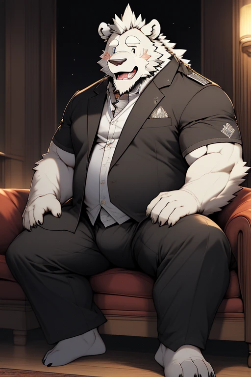 Intestinal muscle, peito grande, barriga grande, urso antro, corar, Roupas em V aberto , pernas abertas , grosso apertado , sente-se no banco do parque , (Tongue out with mouth closed, salivando, olhos fechados), muito cansado , Suado , hot , por Hyaku, por darkgem, por zixiong,Two obese men aged between 65 and 70 years experiencing intimate moments of affection and ,He is holding his boyfriend'???????? with the hand kisses on the mouth sensual kisses with tongue many kisses between two mature men, they are posing on the sofa, toca de intimidades, ??????????, sadismo entre eles, prazer, ???? sado, ???? SEM CENSURA, ???? muito picante, ???? altamente ardente, Penetrations, , coito , the character is sitting on the other character'is phallus having  ,
, Usando speedo cores diversas, nudista,Um homem imensamente rechonchudo, com coxas extremamente grossas,  caressing intimate relationship groin caresses Holding parts of the ???????? with the hand Male, kisses hugs, wearing only yellow swimming trunks
, Small sports glasses, barbudos e barrigudos, Coroas, idosos, elderly old man, bonito arte digital detalhada

,  arte personagem 8k, Nice digital painting, realista super detalhado. roupas militares, doctor clothes, Businessman'enxoval, roupa de comandante de navio. Ambiente de sala de estar com enormes janelas de vidro decoradas em estilo selva, they are sitting on an elegant sofa having , Holding a glass of champagne or wine. Cena de ???? ao ar livre, praticando ???? ao ar livre, , (((??????? Masculino glande peniana tamanho anormal, phallus gigantic size super long inclined fallen, dropped ?????)), sensualizing with the hand on the ??????
, Acariciando as bolas, Dragon, augurar, Porco, lion, No or, Cachorro, Sapo, pato, enquanto, elefante, Shark, Here there, peixe, Gato, tigre, girafa, galo, papagaio, catatua,ejaculando exageradamente, gozando sem limites, Jorrando jatos de esperma da glande pen