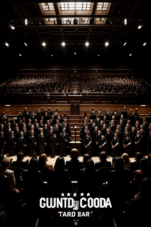 Choir