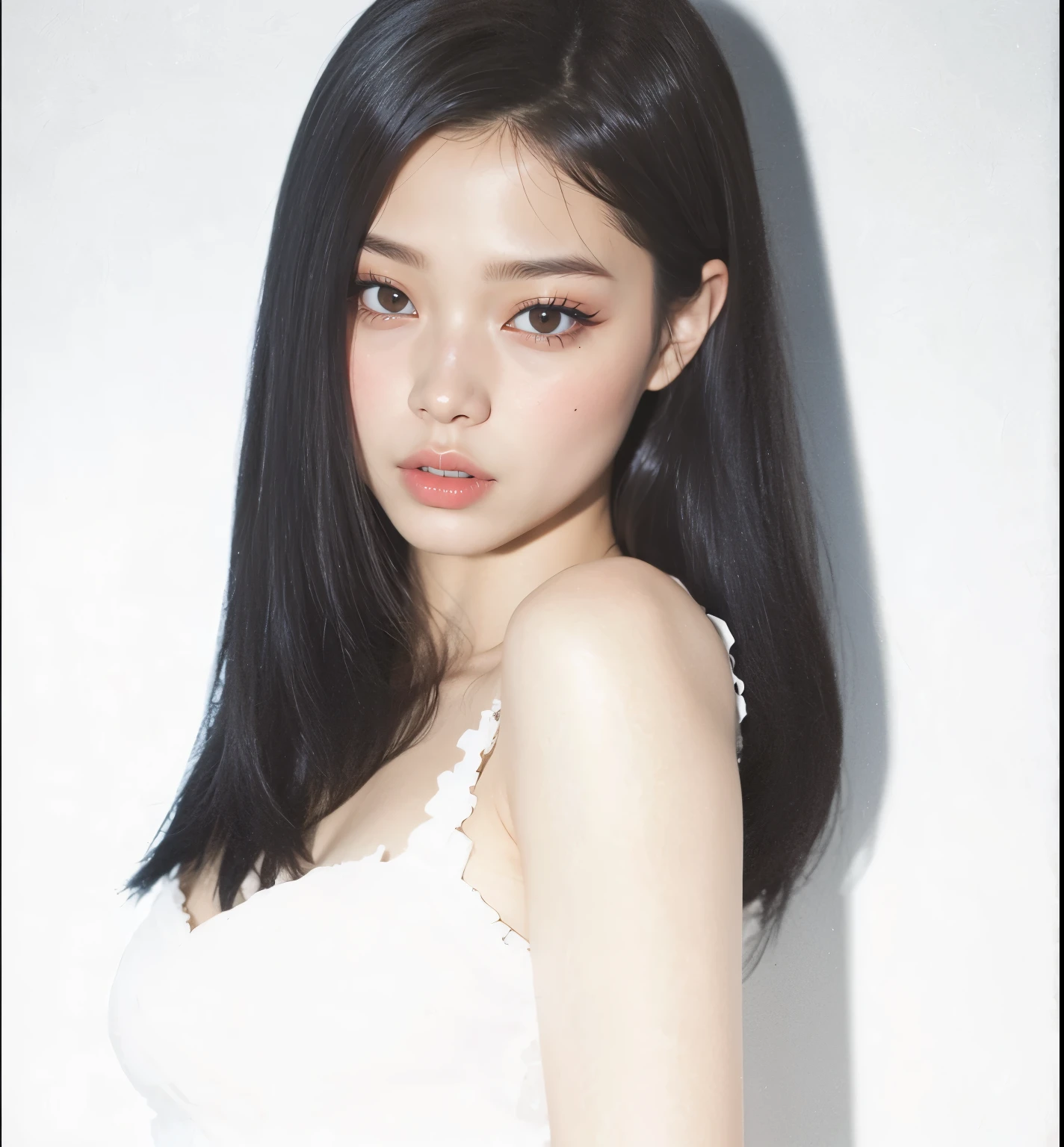 jennie