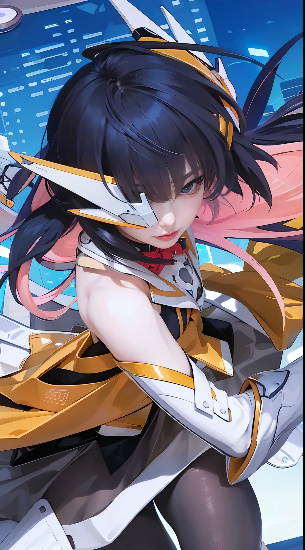 (8k, RAW photo, photorealistic:1.25) ,( lipgloss, eyelashes, glosace, glossy skin, best quality, ultra highres, depth of field, chromatic aberration, caustics, Broad lighting, natural shading,Kpop idol) looking at viewer with a serene and goddess-like happiness,