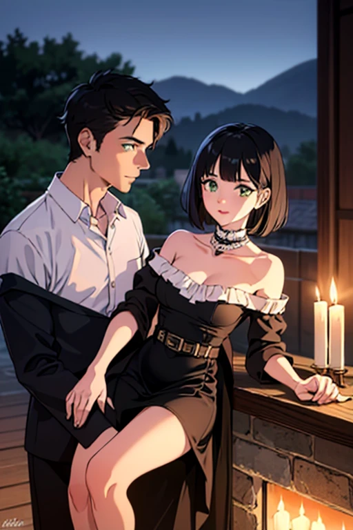 YOUNG NAKED WITH very skinny petite BODY PROPORTIONS, Korean GIRL SPREADING HER LEGS WIDE , TWINTAILS ,CHOKER,BIG BIG LIPS,(hands tied with rope above head:1.1),photorealistic, masterpiece, realistic, realism, photorealism, high contrast, photorealistic, 8k HD high definition detailed realistic, detailed, skin texture, hyper detailed, realistic skin texture, best quality, (photorealistic:1.4), high resolution, detailed, raw photo, photo realistic, (high detailed skin:1.2), 8k uhd, dslr, soft lighting, high quality, film grain, Fujifilm XT3), hyper realistic lifelike texture dramatic lighting unreal engine, even, neutral light, key light, bold, bright colours,classroom,(very skinny:1.5)(flat chested,very small breasts:1.5)(pale:1.5)(gothic makeup:1)(she floating in the air and tied with ropes around legs:1.5)(she facing front:1.5)(the ropes are opening her legs wide:1.5)